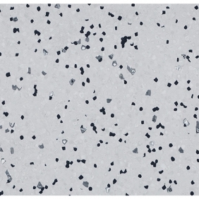 Forbo Sphera EC 450003 Light neutral grey